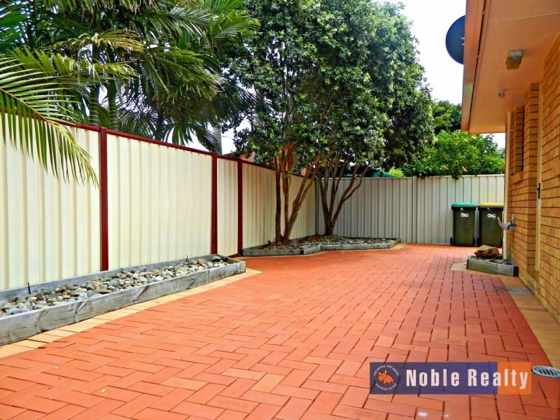 2/34 Mayers Drive, Tuncurry NSW 2428