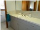 2/34 Mayers Drive, Tuncurry NSW 2428
