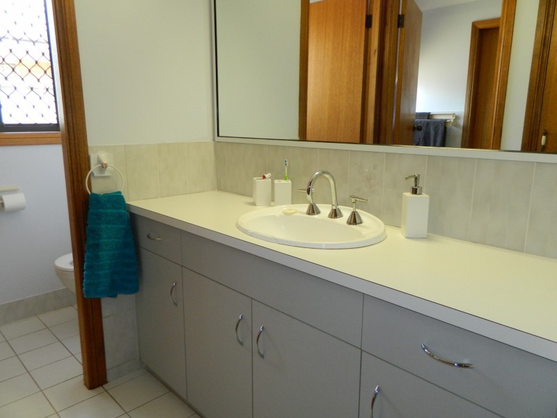 2/34 Mayers Drive, Tuncurry NSW 2428