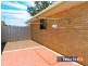 2/34 Mayers Drive, Tuncurry NSW 2428