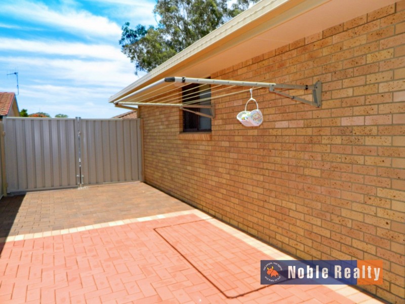 2/34 Mayers Drive, Tuncurry NSW 2428
