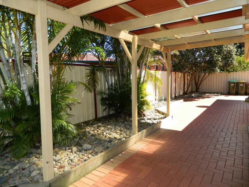 2/34 Mayers Drive, Tuncurry NSW 2428