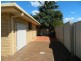 2/34 Mayers Drive, Tuncurry NSW 2428