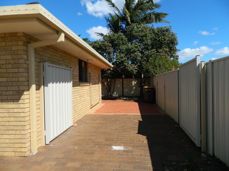 2/34 Mayers Drive, Tuncurry NSW 2428