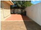 2/34 Mayers Drive, Tuncurry NSW 2428
