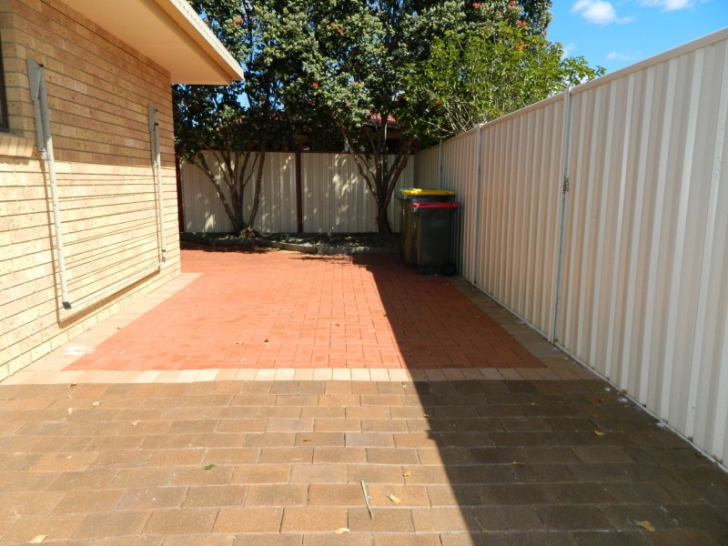 2/34 Mayers Drive, Tuncurry NSW 2428
