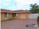 2/34 Mayers Drive, Tuncurry NSW 2428
