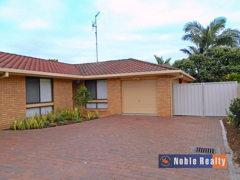 2/34 Mayers Drive, Tuncurry NSW 2428