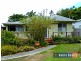 33 Tuncurry Street, Tuncurry NSW 2428