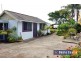 33 Tuncurry Street, Tuncurry NSW 2428