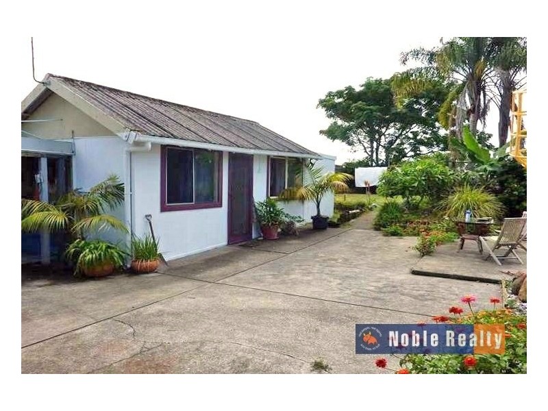 33 Tuncurry Street, Tuncurry NSW 2428