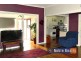 33 Tuncurry Street, Tuncurry NSW 2428