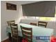 33 Tuncurry Street, Tuncurry NSW 2428