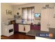 33 Tuncurry Street, Tuncurry NSW 2428