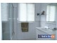 33 Tuncurry Street, Tuncurry NSW 2428