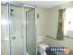 33 Tuncurry Street, Tuncurry NSW 2428
