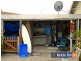 33 Tuncurry Street, Tuncurry NSW 2428