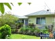 33 Tuncurry Street, Tuncurry NSW 2428