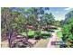 27 Tulloch Road, Tuncurry NSW 2428