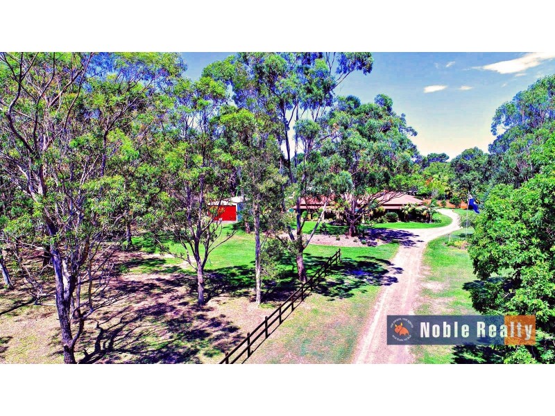 27 Tulloch Road, Tuncurry NSW 2428