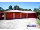 27 Tulloch Road, Tuncurry NSW 2428