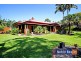 27 Tulloch Road, Tuncurry NSW 2428