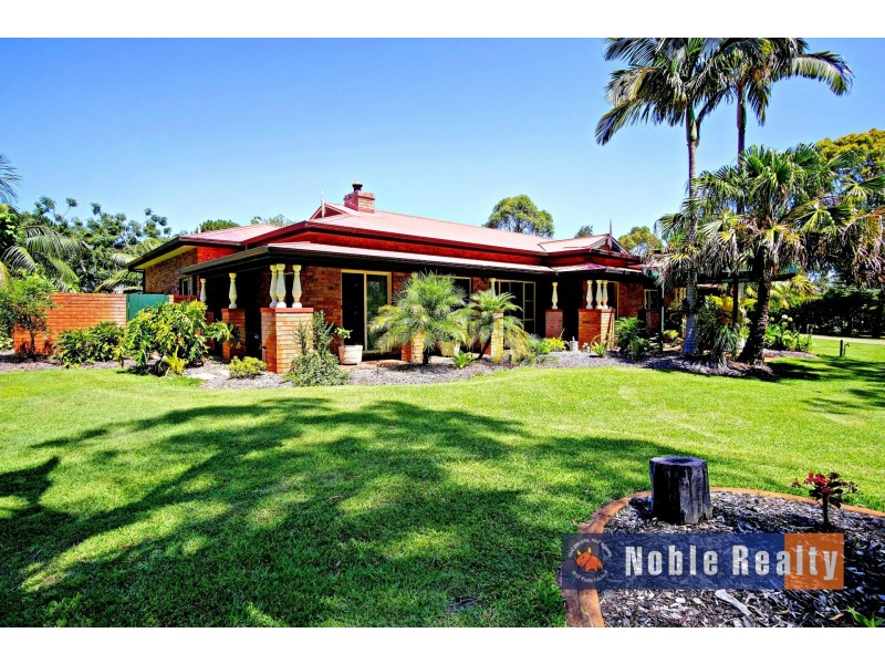 27 Tulloch Road, Tuncurry NSW 2428