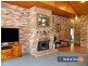 27 Tulloch Road, Tuncurry NSW 2428