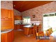 27 Tulloch Road, Tuncurry NSW 2428