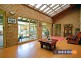 27 Tulloch Road, Tuncurry NSW 2428