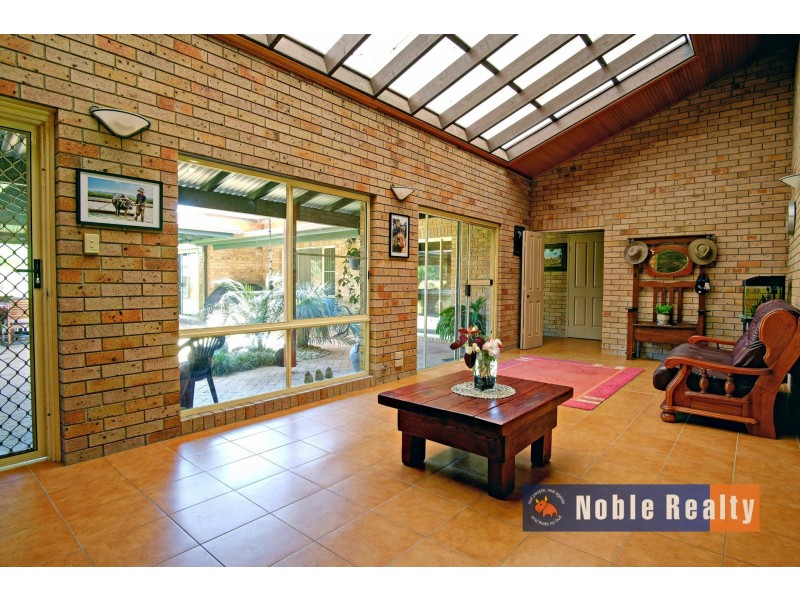 27 Tulloch Road, Tuncurry NSW 2428