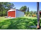 27 Tulloch Road, Tuncurry NSW 2428