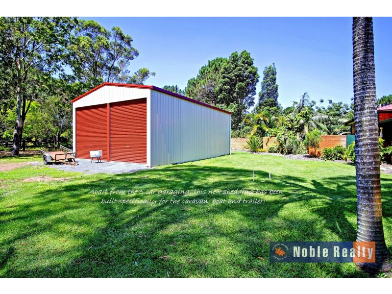 27 Tulloch Road, Tuncurry NSW 2428