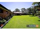 27 Tulloch Road, Tuncurry NSW 2428