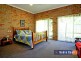 27 Tulloch Road, Tuncurry NSW 2428