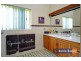 27 Tulloch Road, Tuncurry NSW 2428