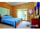 27 Tulloch Road, Tuncurry NSW 2428