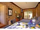 27 Tulloch Road, Tuncurry NSW 2428
