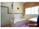 27 Tulloch Road, Tuncurry NSW 2428