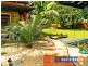 27 Tulloch Road, Tuncurry NSW 2428