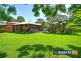 27 Tulloch Road, Tuncurry NSW 2428