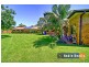 27 Tulloch Road, Tuncurry NSW 2428