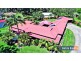 27 Tulloch Road, Tuncurry NSW 2428