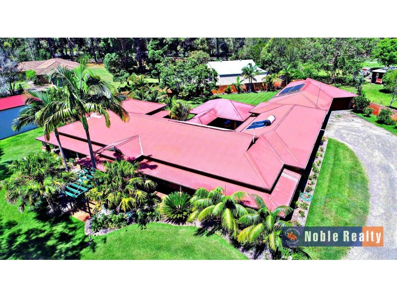 27 Tulloch Road, Tuncurry NSW 2428