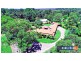 27 Tulloch Road, Tuncurry NSW 2428