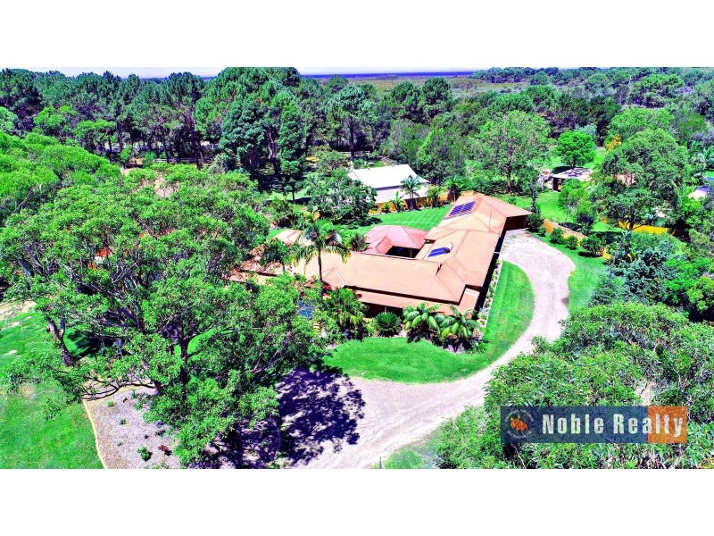 27 Tulloch Road, Tuncurry NSW 2428