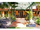 27 Tulloch Road, Tuncurry NSW 2428