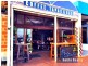 17/58 Wharf Street ‘Lakeside Centre’, Forster NSW 2428