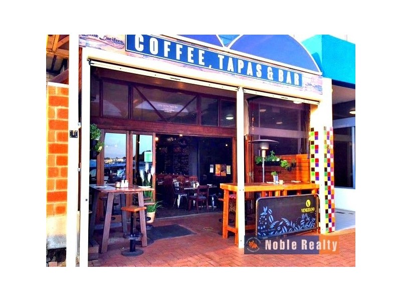 17/58 Wharf Street ‘Lakeside Centre’, Forster NSW 2428