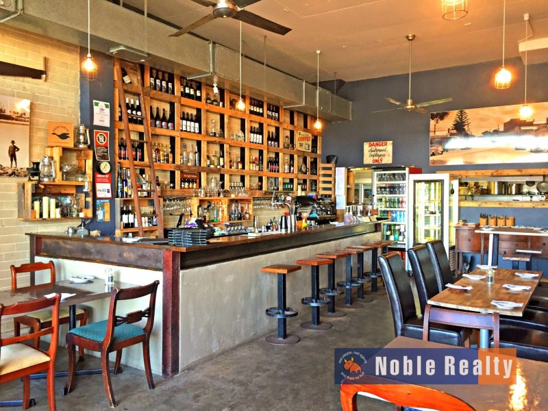 17/58 Wharf Street ‘Lakeside Centre’, Forster NSW 2428